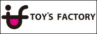 TOY'S FACTORY