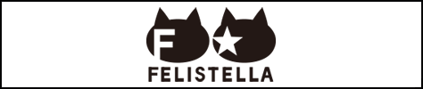 FELISTELLA