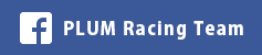 facebook PLUM Racing Team