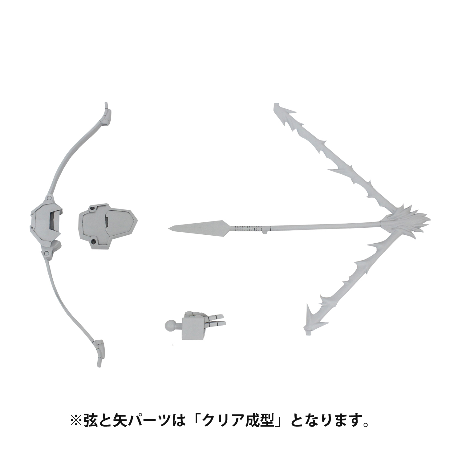 和弓 Center of the Circle 〜円の中心はその端にあり〜