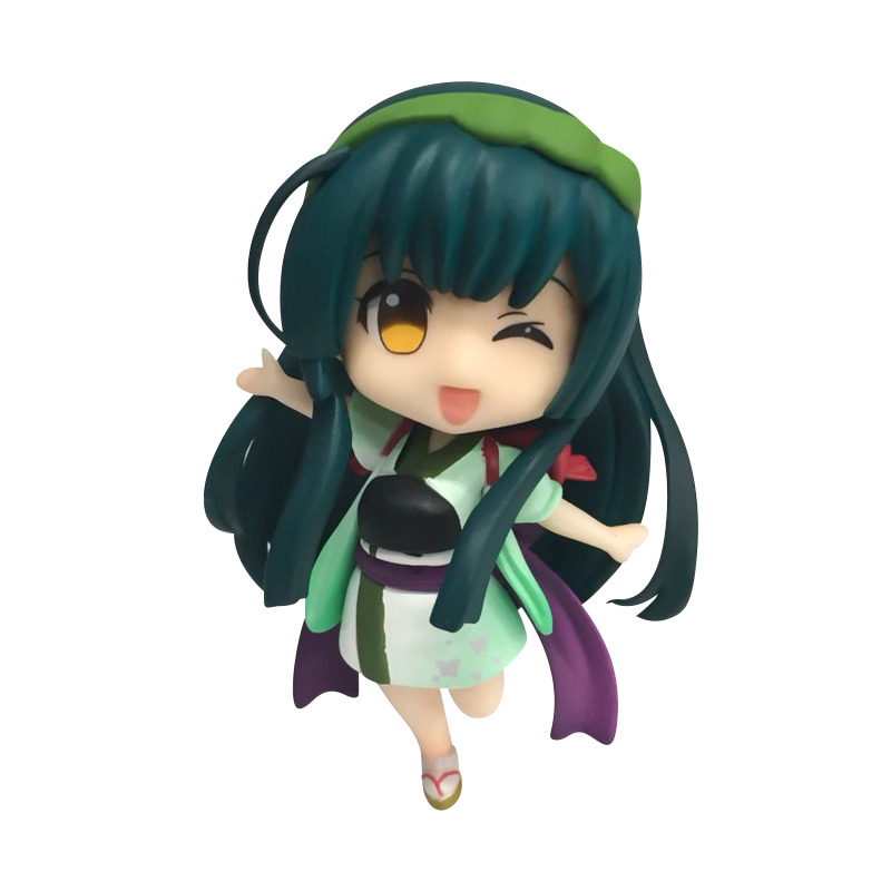 Amazon | ピーエムオフィスエー 東北三姉妹 & ずんだトラス