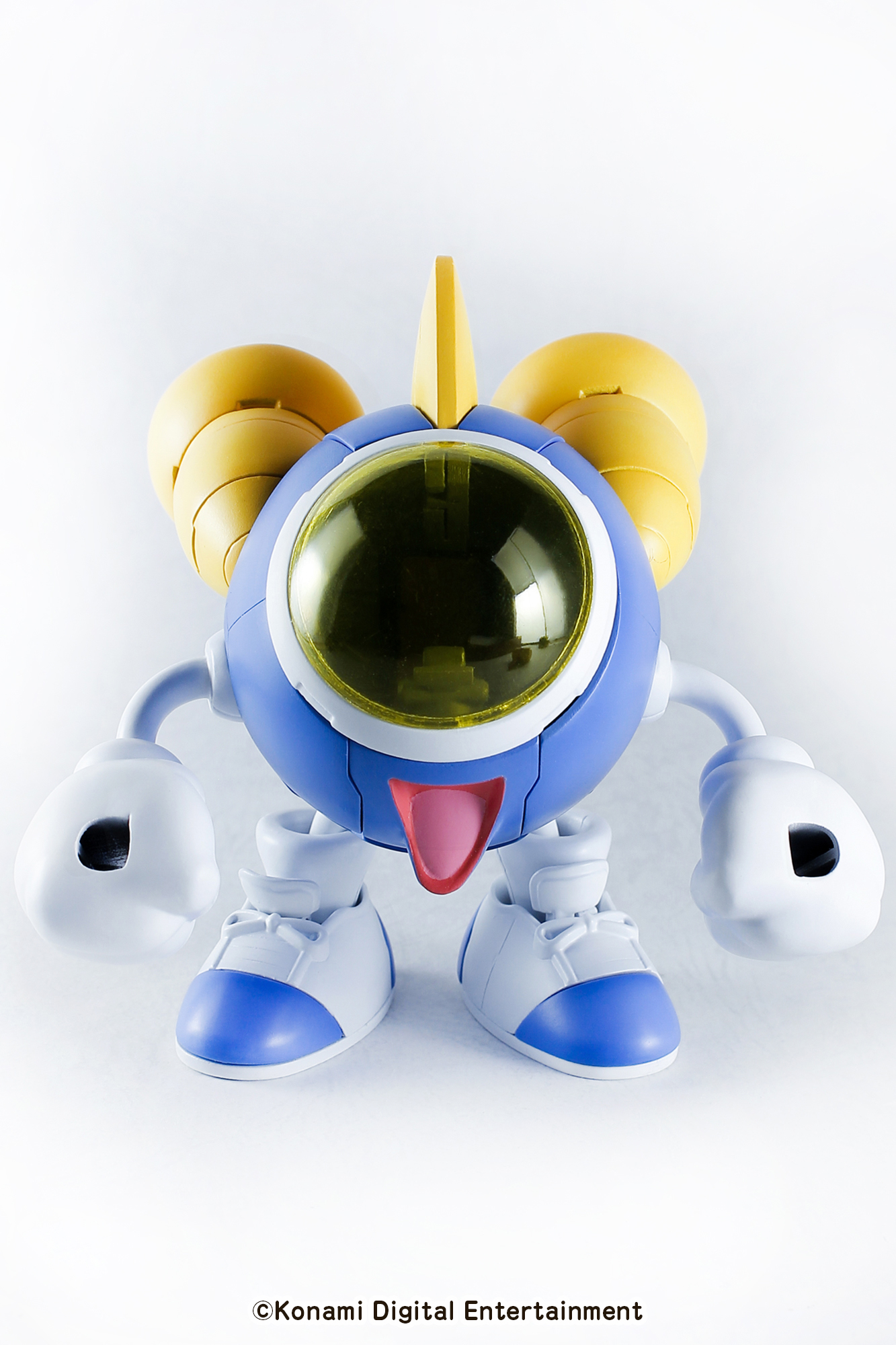 ツインビー【リニューアルバージョン】 ツインビー【リニューアルバージョン】
