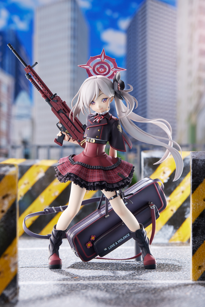 【激レア・美品】Chara／SOMETHING BLUE（自主制作／限定品） 激レア・美品】Chara／SOMETHING BLUE（自主制作／限定品）