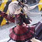 ブルーアーカイブ 浅黄ムツキ 特設ページ