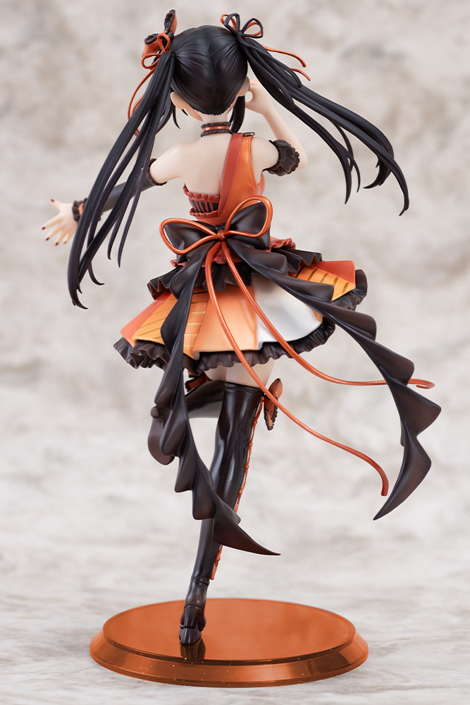 時崎狂三(アイドルVer.)Another Edition 時崎狂三(アイドルVer.)Another Edition