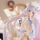 s_03.jpg s_03.jpg