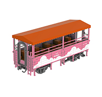 商品紹介 -全商品- All Product information