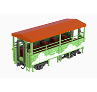 商品紹介 -全商品- All Product information