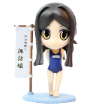 諏訪姫 公式サイト